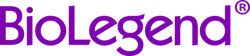 BioLegendLogo BioLegendLogo