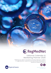 RMN Media Pack 2025 Cover RMN Media Pack 2025 Cover
