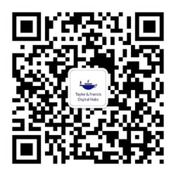 TF WeChat QR Code