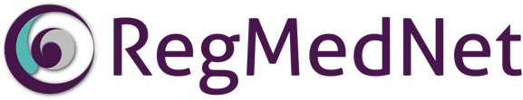Reg Mednet