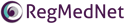 Reg Mednet