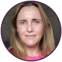 rmn eveleina rmn eveleina